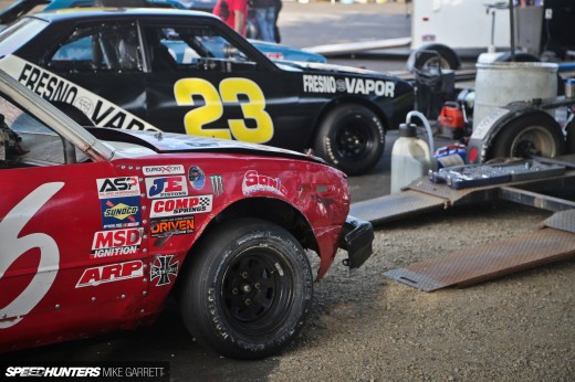 Madera-Speedway-Sat-Night-27&nbsp;copy