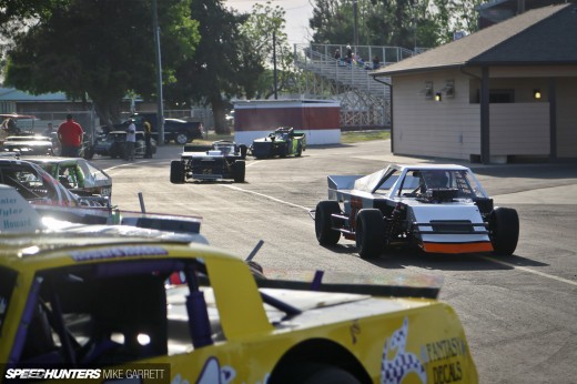 Madera-Speedway-Sat-Night-29&nbsp;copy