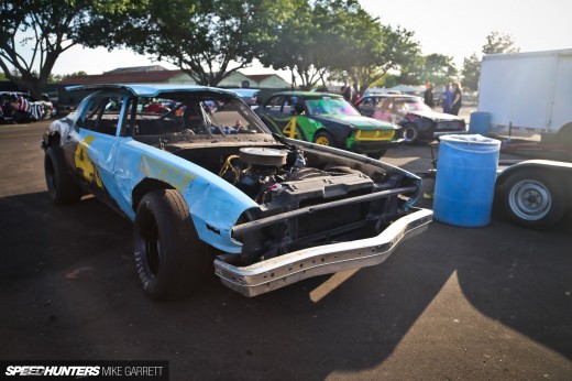 Madera-Speedway-Sat-Night-30&nbsp;copy