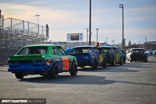 Madera-Speedway-Sat-Night-33&nbsp;copy