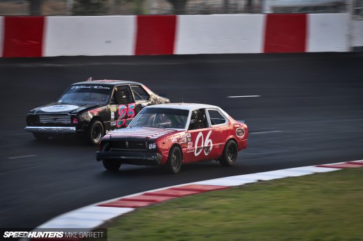 Madera-Speedway-Sat-Night-39&nbsp;copy