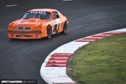 Madera-Speedway-Sat-Night-44&nbsp;copy