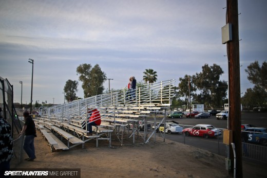Madera-Speedway-Sat-Night-48&nbsp;copy