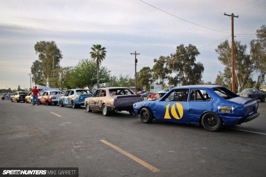 Madera-Speedway-Sat-Night-49&nbsp;copy