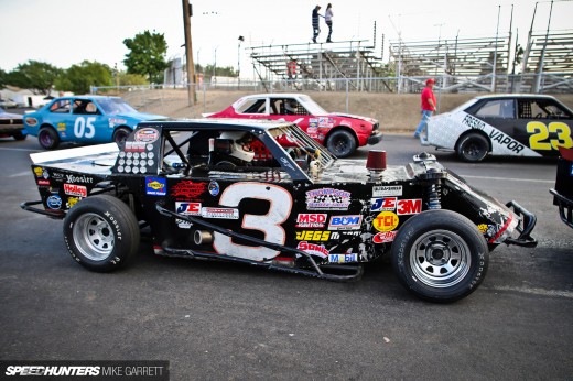 Madera-Speedway-Sat-Night-52&nbsp;copy