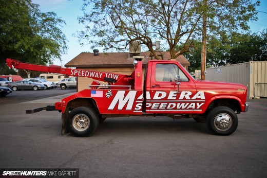 Madera-Speedway-Sat-Night-55&nbsp;copy