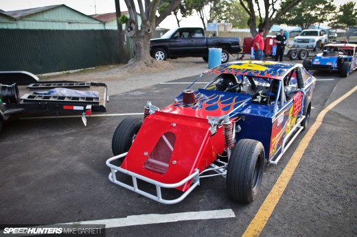 Madera-Speedway-Sat-Night-56&nbsp;copy