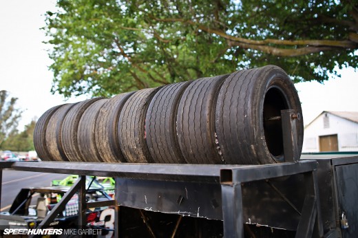 Madera-Speedway-Sat-Night-57&nbsp;copy