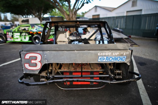 Madera-Speedway-Sat-Night-58&nbsp;copy