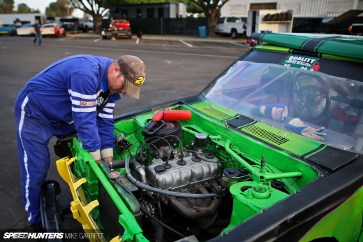 Madera-Speedway-Sat-Night-62&nbsp;copy