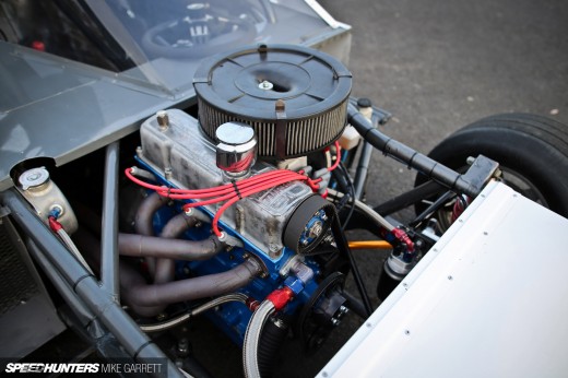 Madera-Speedway-Sat-Night-71&nbsp;copy
