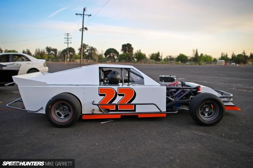 Madera-Speedway-Sat-Night-72&nbsp;copy