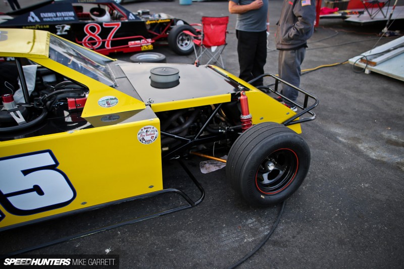Madera-Speedway-Sat-Night-73&nbsp;copy