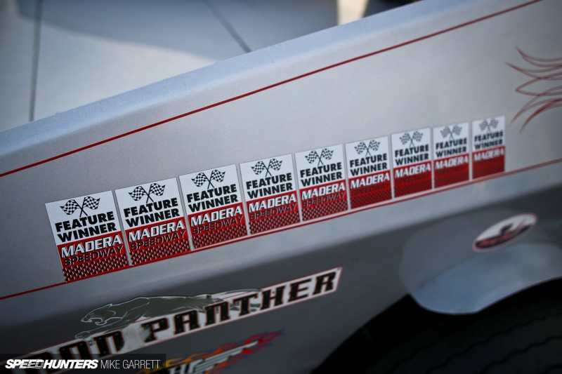 Madera-Speedway-Sat-Night-75&nbsp;copy