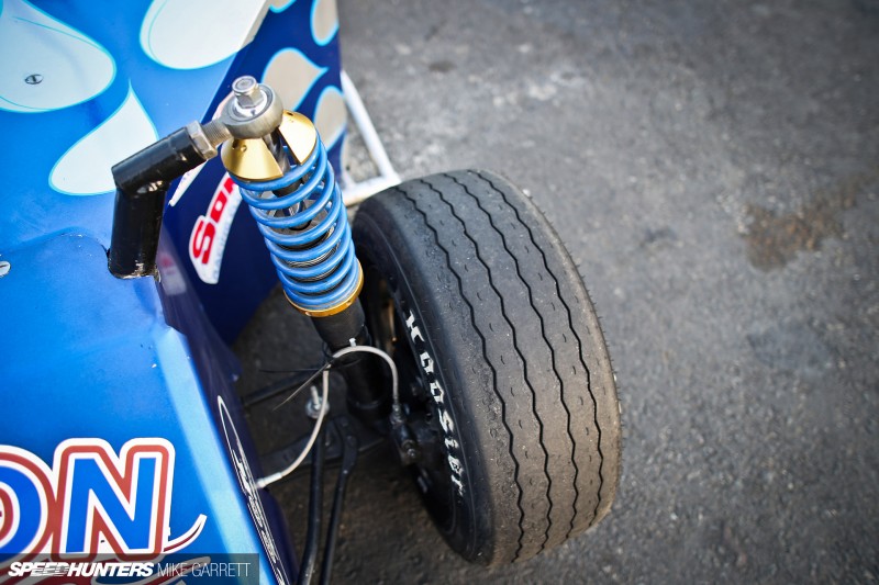 Madera-Speedway-Sat-Night-76&nbsp;copy