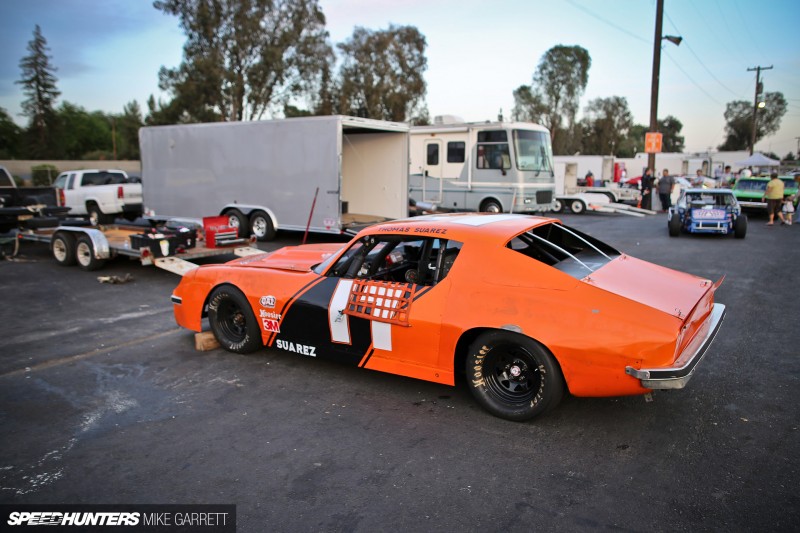 Madera-Speedway-Sat-Night-77&nbsp;copy