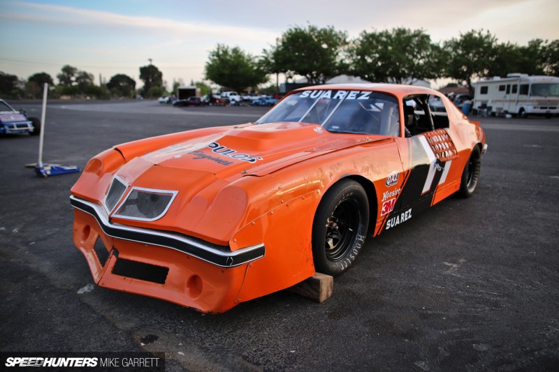 Madera-Speedway-Sat-Night-79&nbsp;copy