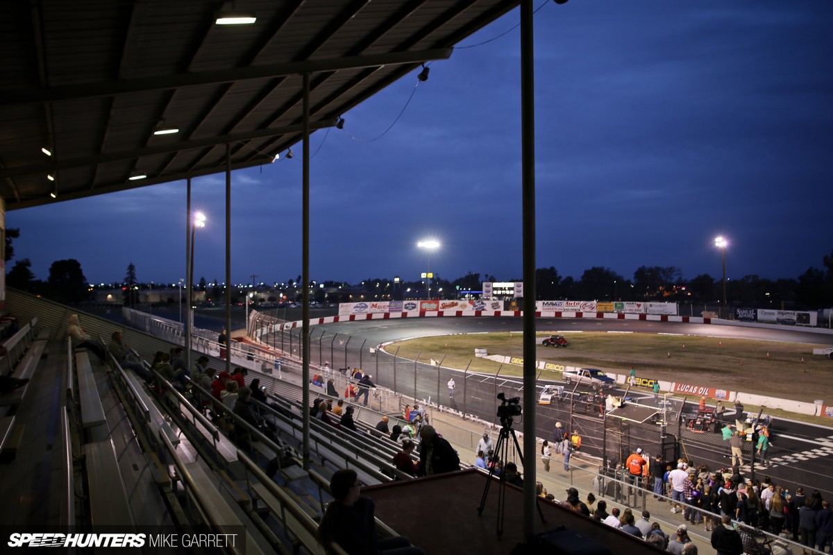 Madera-Speedway-Sat-Night-80 copy