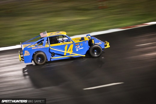 Madera-Speedway-Sat-Night-81&nbsp;copy