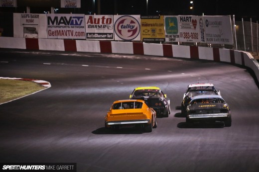 Madera-Speedway-Sat-Night-87&nbsp;copy