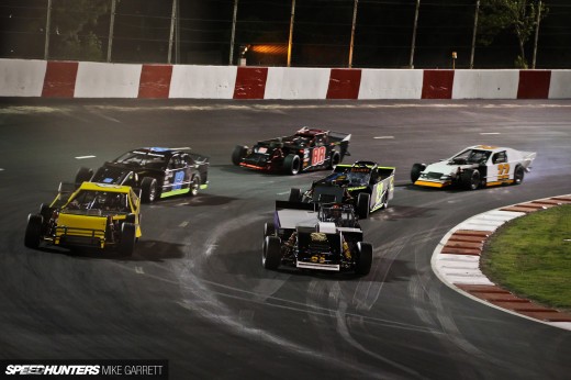 Madera-Speedway-Sat-Night-91&nbsp;copy