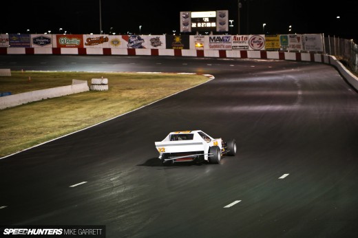 Madera-Speedway-Sat-Night-92&nbsp;copy