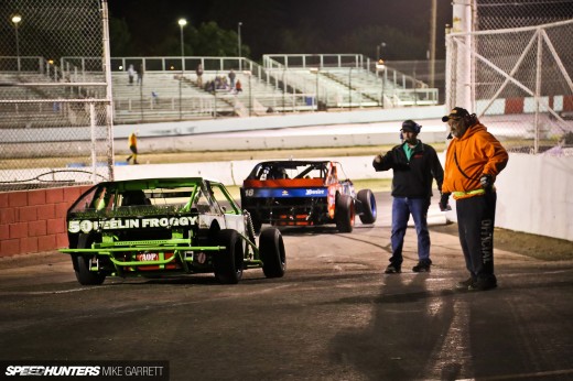 Madera-Speedway-Sat-Night-97&nbsp;copy
