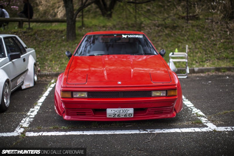 Yashiyo-Racing-Celica-Supra-10 - Speedhunters