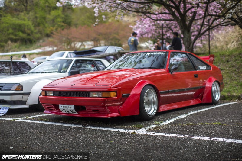 Yashiyo-Racing-Celica-Supra-10 - Speedhunters