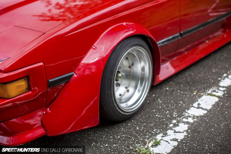 Yashiyo-Racing-Celica-Supra-05 - Speedhunters