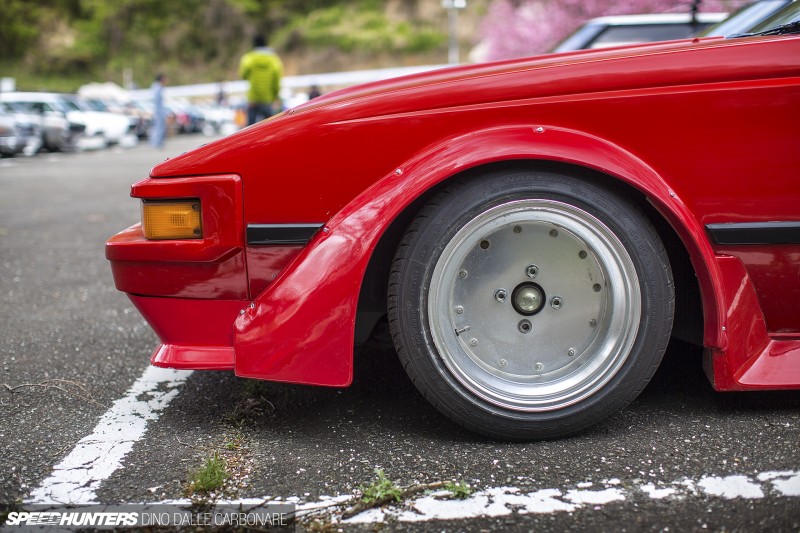 Yashiyo-Racing-Celica-Supra-10 - Speedhunters