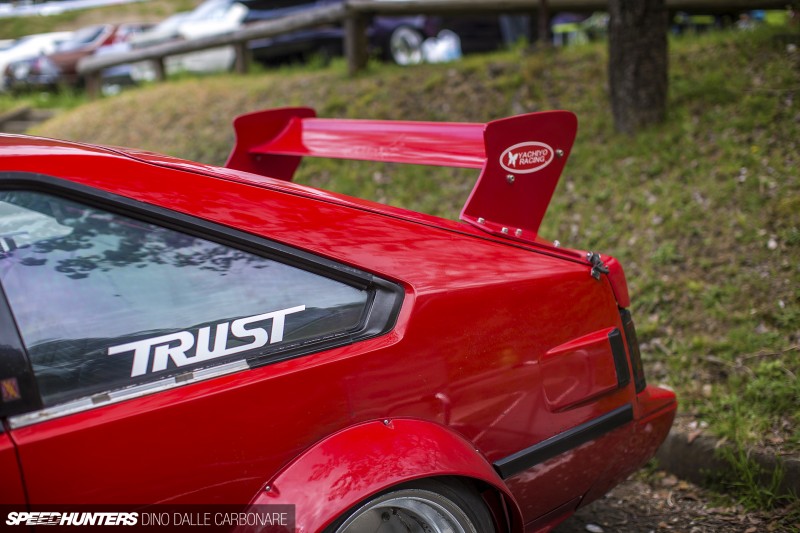 Yashiyo-Racing-Celica-Supra-05 - Speedhunters