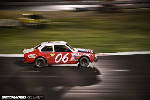 Madera-Speedway-Sat-Night-108&nbsp;copy