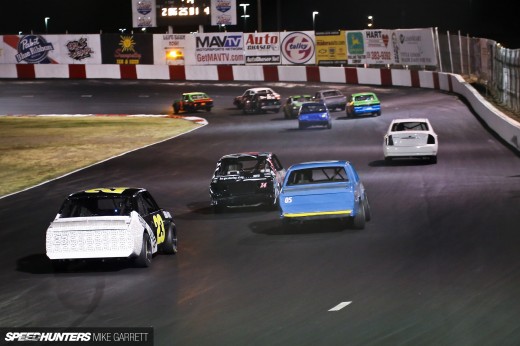 Madera-Speedway-Sat-Night-114&nbsp;copy