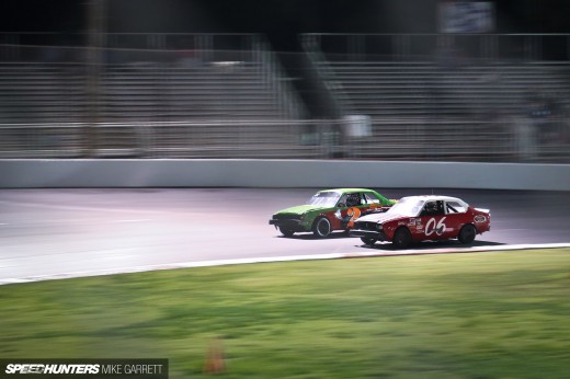 Madera-Speedway-Sat-Night-117&nbsp;copy