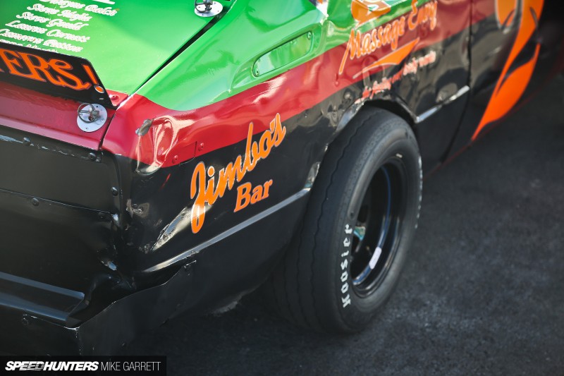 Madera-Speedway-Sat-Night-19&nbsp;copy