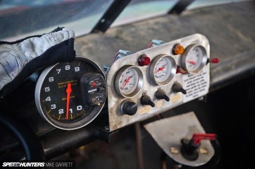 Madera-Speedway-Sat-Night-23&nbsp;copy