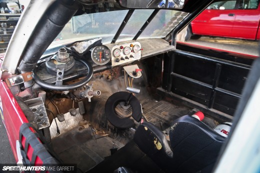 Madera-Speedway-Sat-Night-24&nbsp;copy