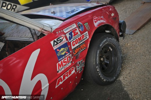 Madera-Speedway-Sat-Night-25&nbsp;copy