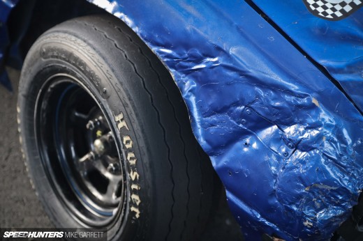 Madera-Speedway-Sat-Night-26&nbsp;copy