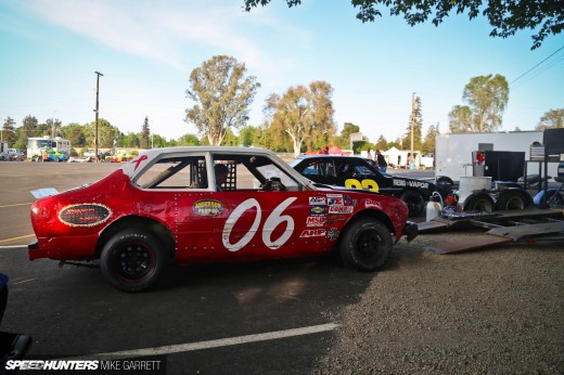 Madera-Speedway-Sat-Night-28&nbsp;copy