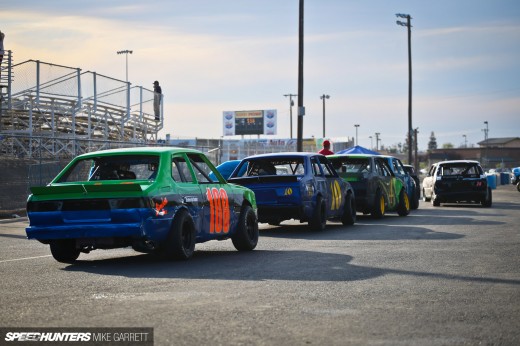 Madera-Speedway-Sat-Night-33&nbsp;copy