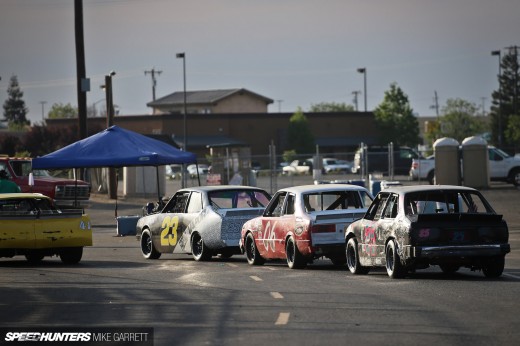 Madera-Speedway-Sat-Night-34&nbsp;copy