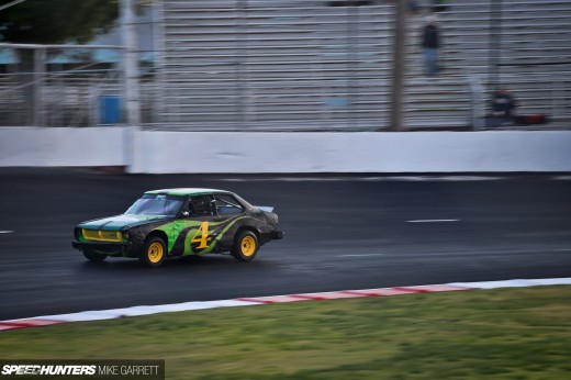 Madera-Speedway-Sat-Night-38&nbsp;copy