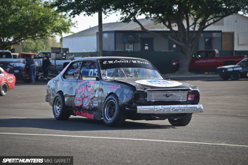 Madera-Speedway-Sat-Night-4&nbsp;copy