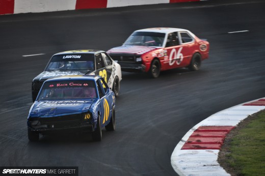 Madera-Speedway-Sat-Night-40&nbsp;copy