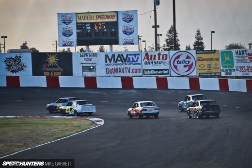 Madera-Speedway-Sat-Night-41&nbsp;copy