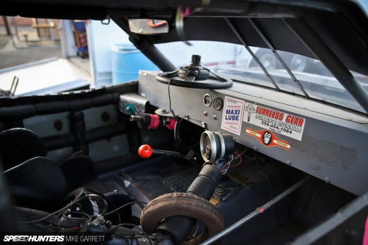 Madera-Speedway-Sat-Night-61&nbsp;copy