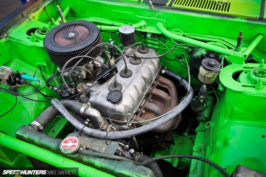 Madera-Speedway-Sat-Night-63&nbsp;copy