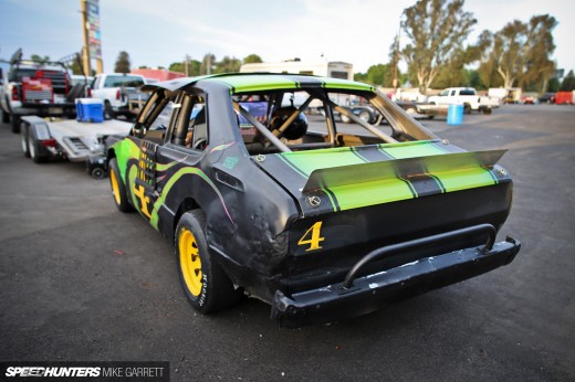 Madera-Speedway-Sat-Night-64&nbsp;copy